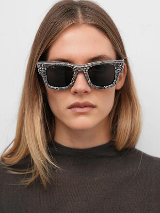 RAY BAN | Occhiali da sole 0RB4940BP/47