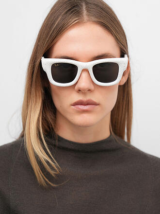 RAY BAN | Occhiali da sole 0RB4940BP/47