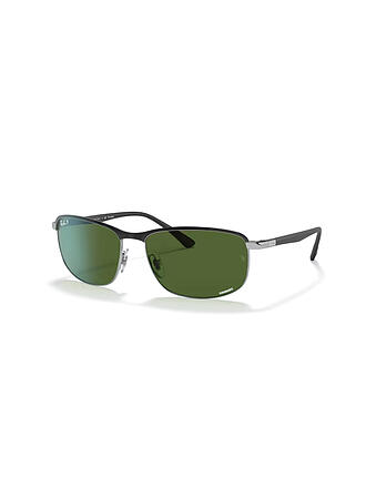 RAY BAN | Occhiali da sole 3671CH/60