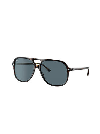 RAY BAN | Occhiali da sole BILL 0RB2198/60