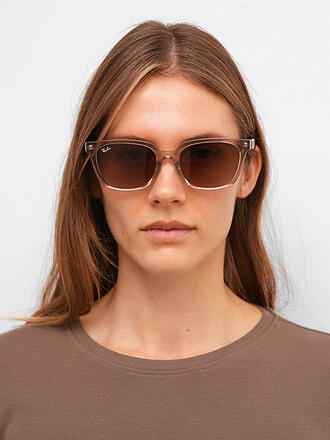 RAY BAN | Occhiali da sole 0RB2243D/55