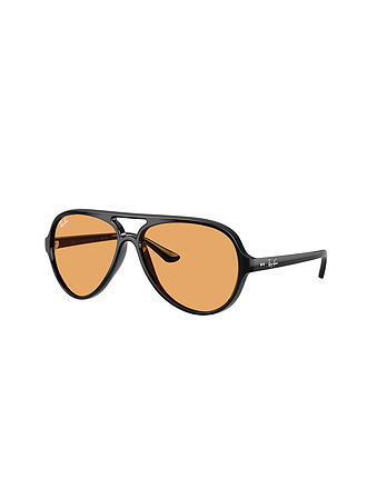 RAY BAN | Occhiali da sole CATS 5000 0RB4125/59