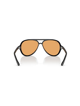 RAY BAN | Occhiali da sole CATS 5000 0RB4125/59