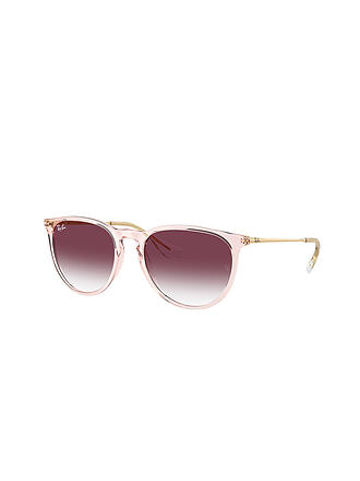 RAY BAN | Occhiali da sole ERIKA 0RB4171/54