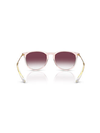RAY BAN | Occhiali da sole ERIKA 0RB4171/54