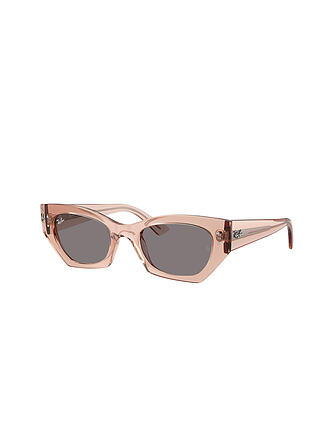 RAY BAN | Occhiali da sole 0RB4430/52
