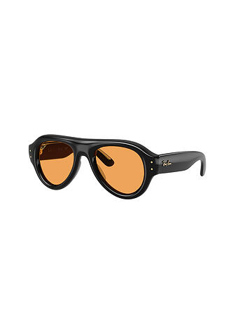 RAY BAN | Occhiali da sole 0RB4925/52