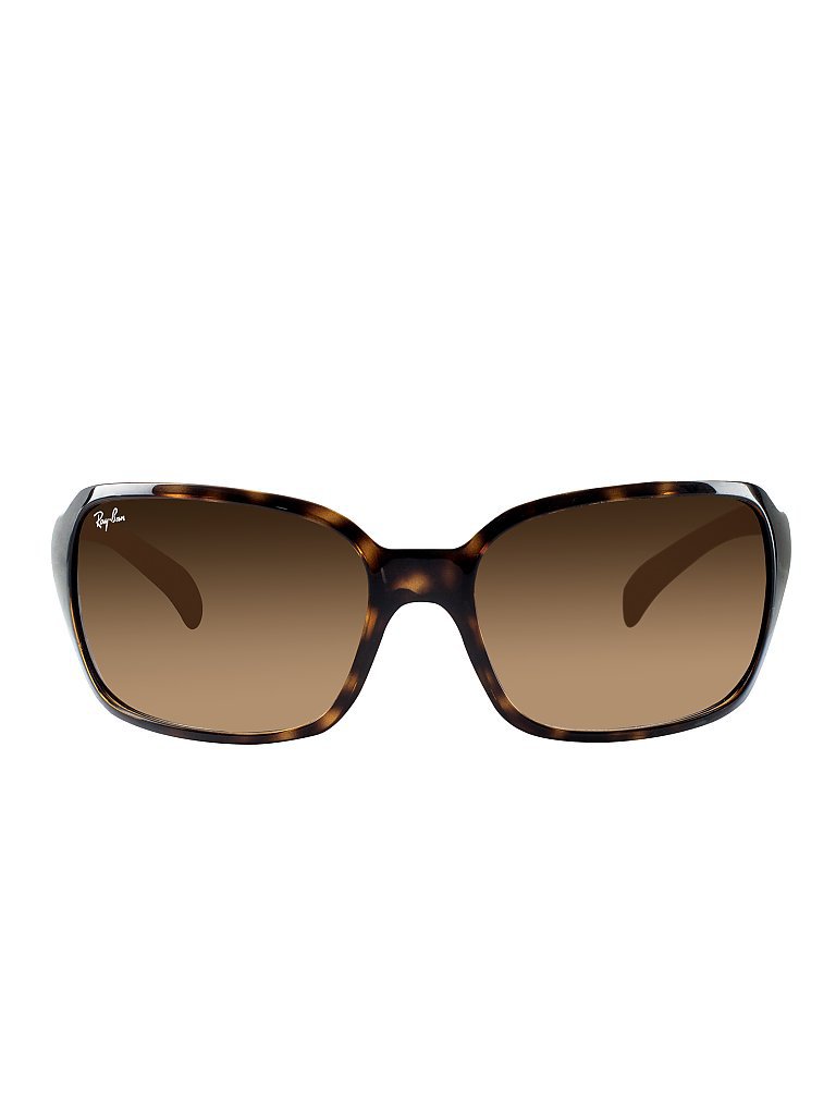 Occhiali da sole RB4068/60 marrone