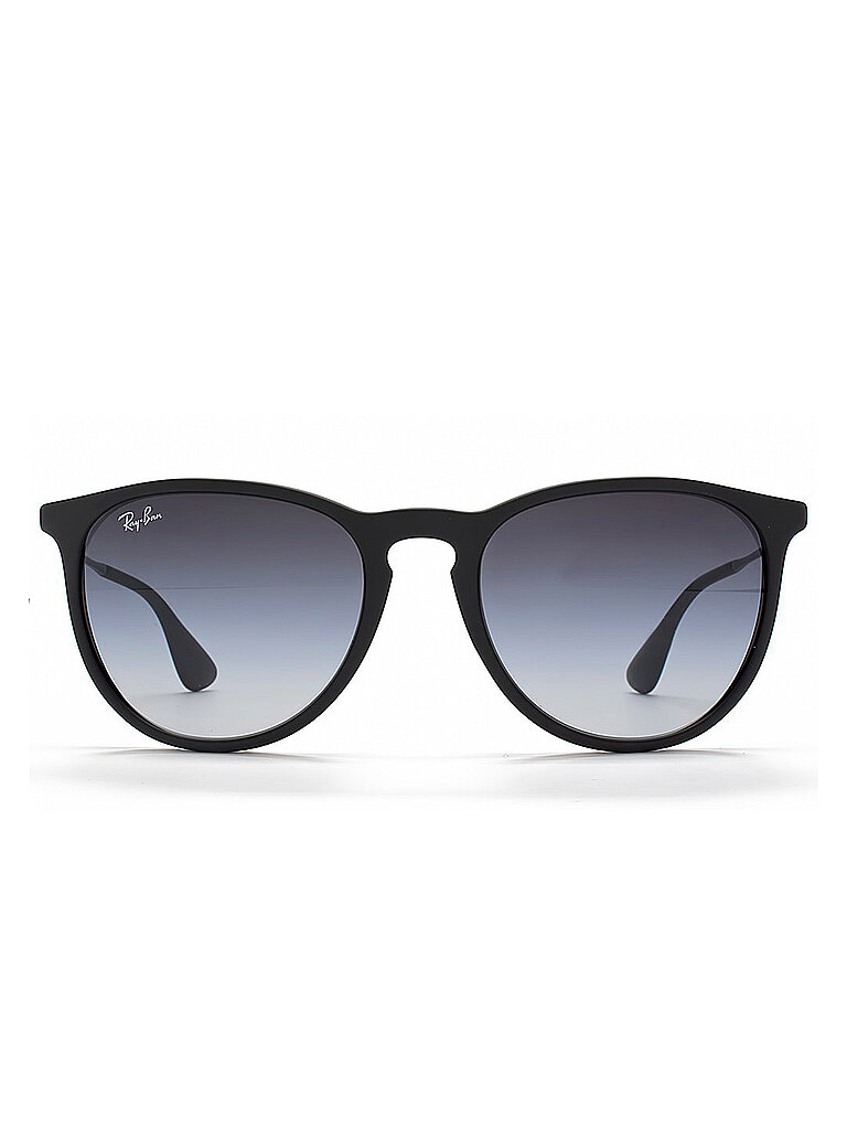 Occhiali da sole Joungster-Erika 4171/54 nero