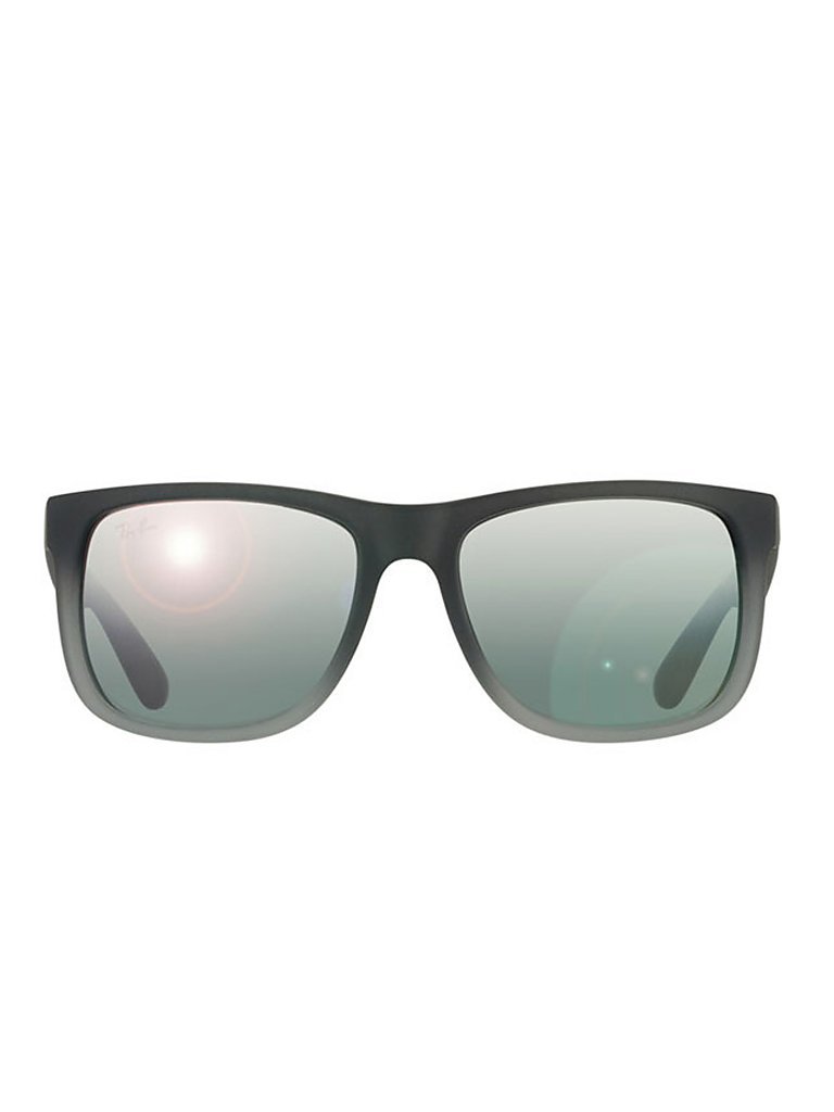Occhiali da sole Joungster-Justin 4165/55 grigio