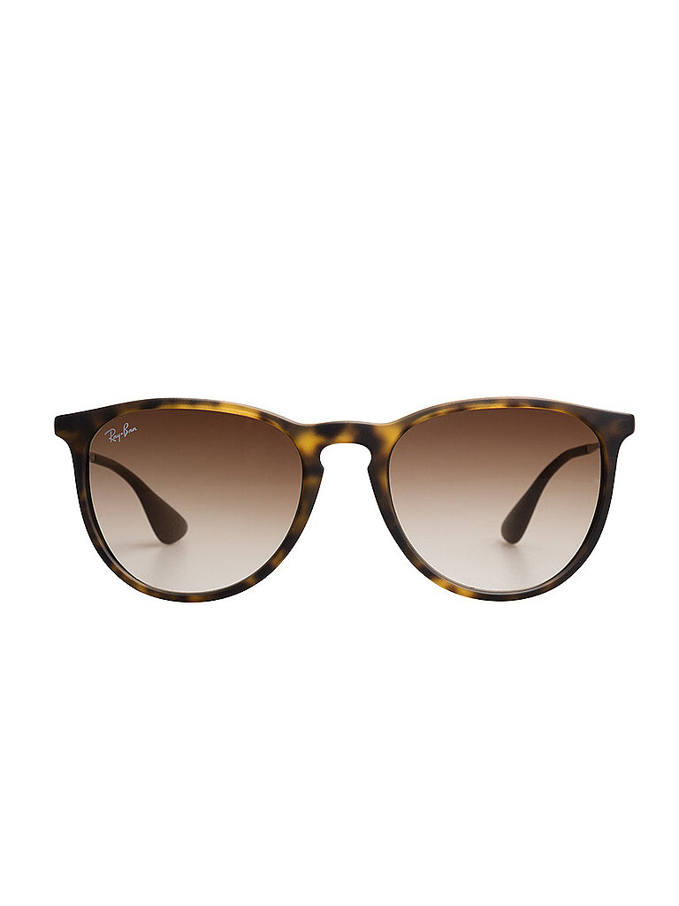 Gafas de sol Joungster-Erika 4171/54 marrone