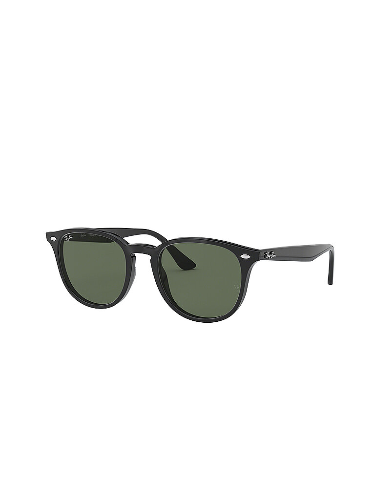 Occhiali da sole 4259/51 nero