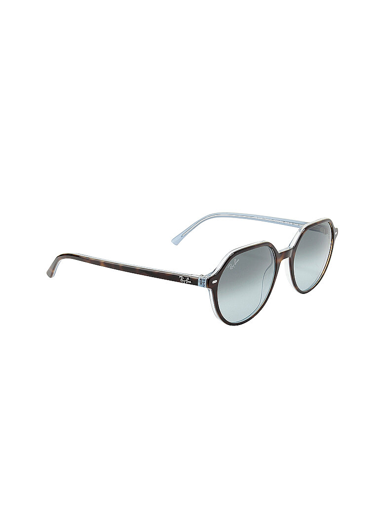 Occhiali da sole Thalia 2195/53 13163M marrone