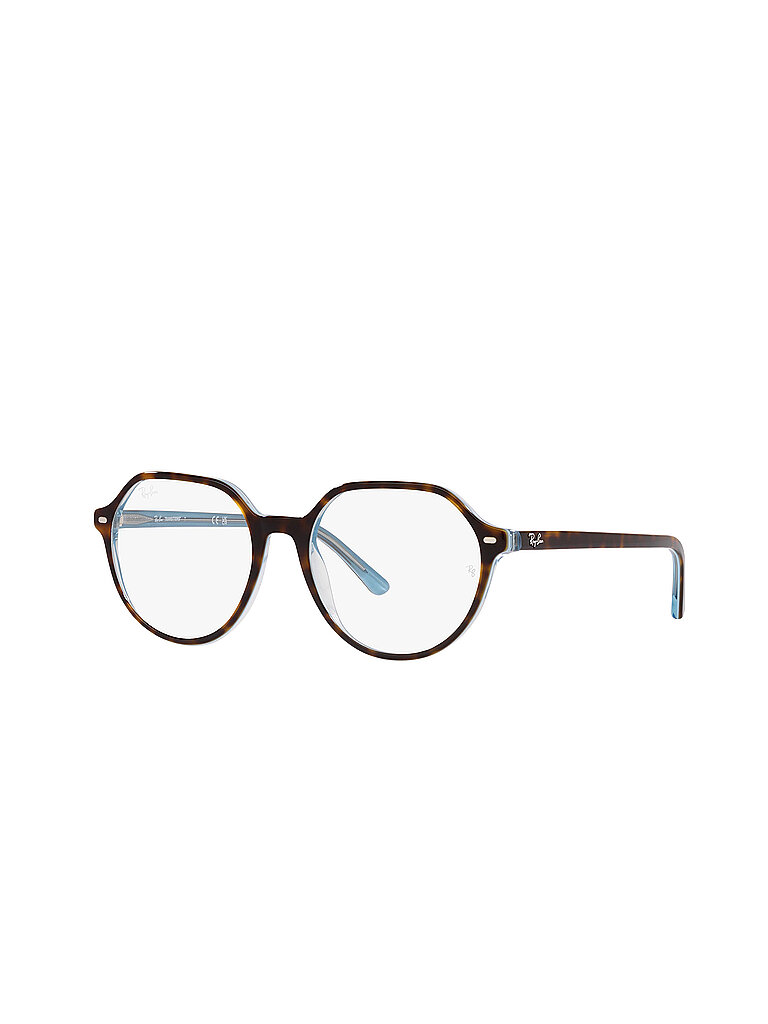 Occhiali THALIA 2195/53 marrone chiaro
