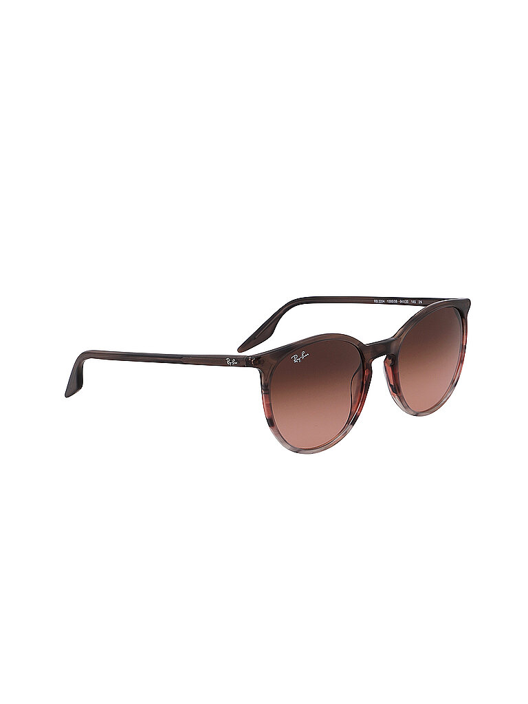 Occhiali da sole 2204/54 marrone