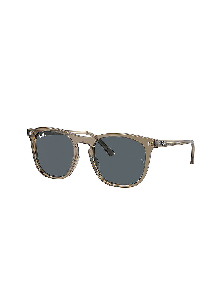Occhiali da sole 0RB2210/53 marrone chiaro