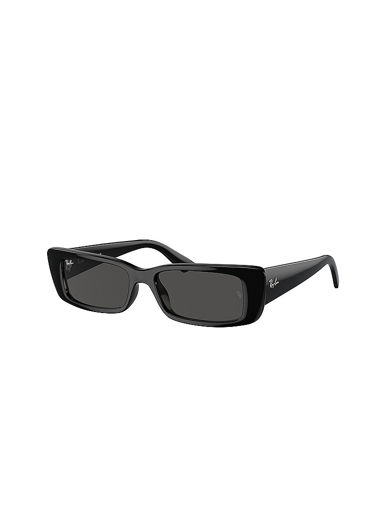 Occhiali da sole 0RB4425/54 TERU nero