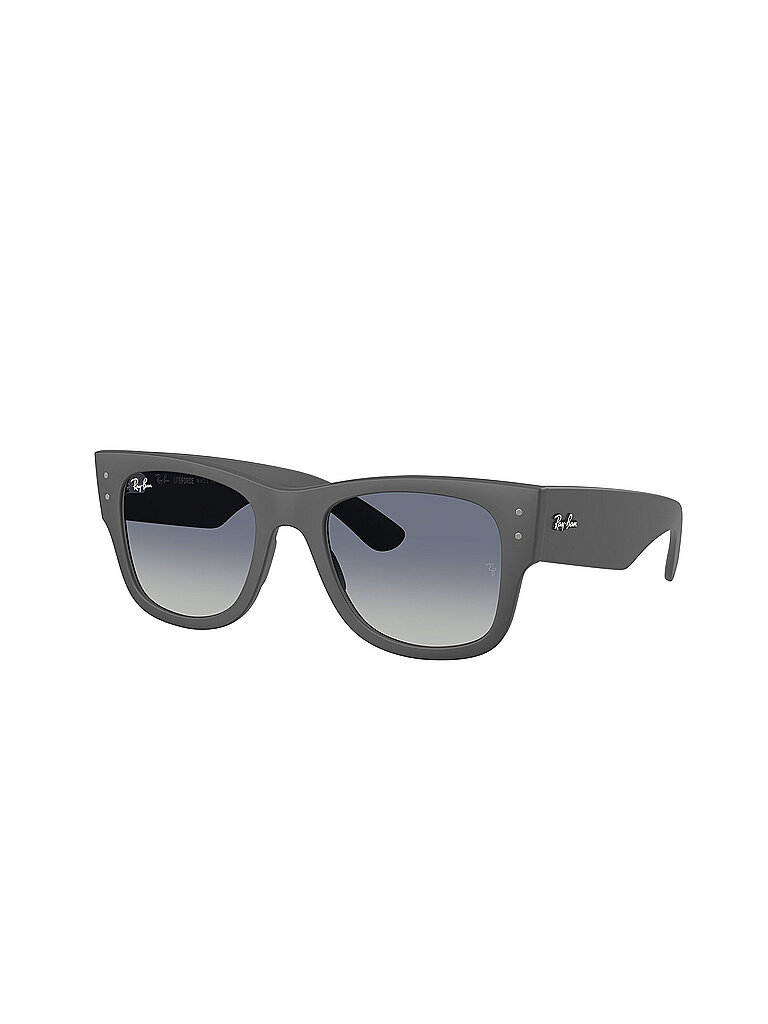 Occhiali da sole 0RB4840S/52 grigio