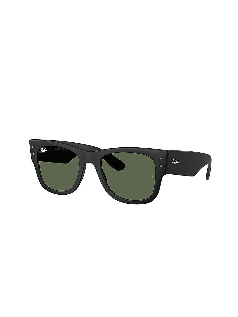 Occhiali da sole 0RB4840S/52 nero