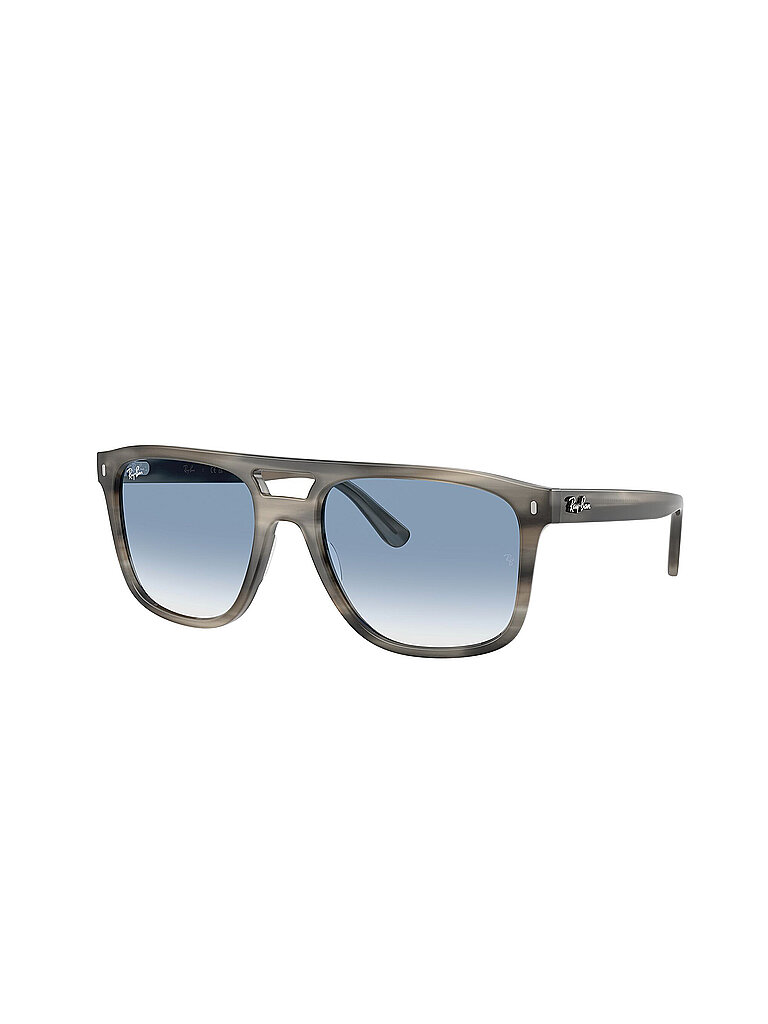 Occhiali da sole 0RB2213/58 grigio