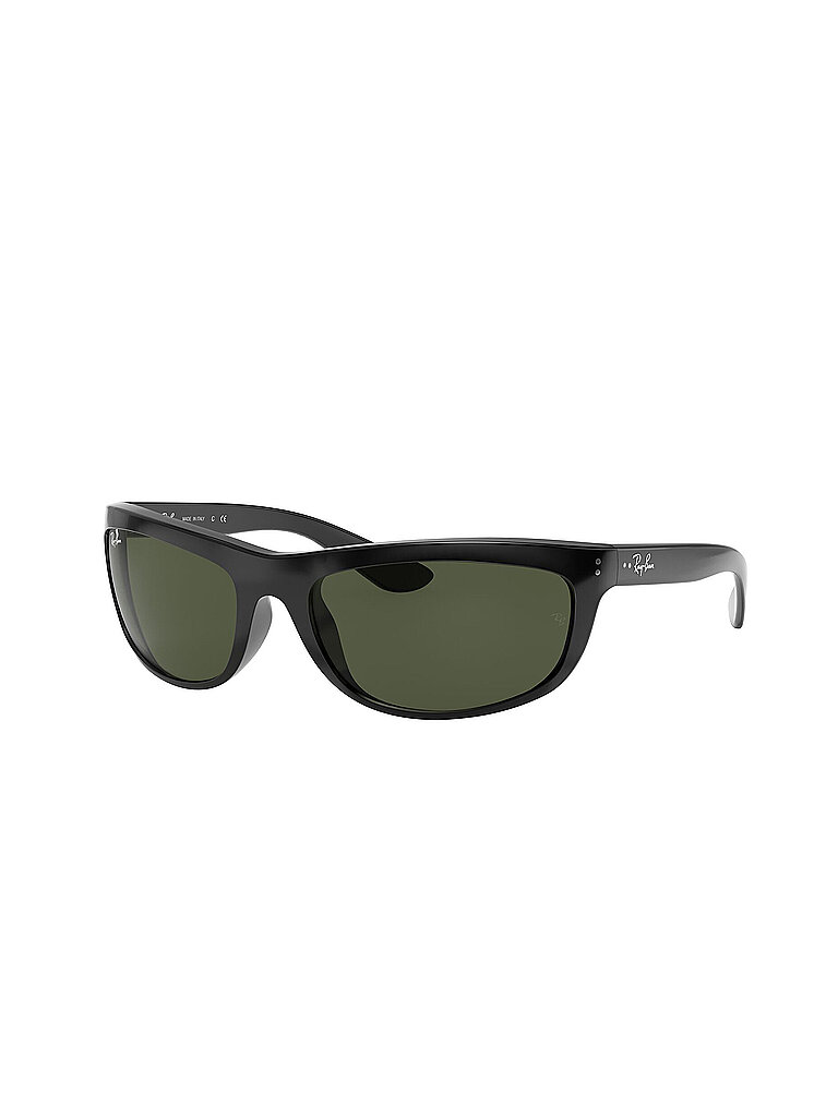 Occhiali da sole 0RB4089/62 nero