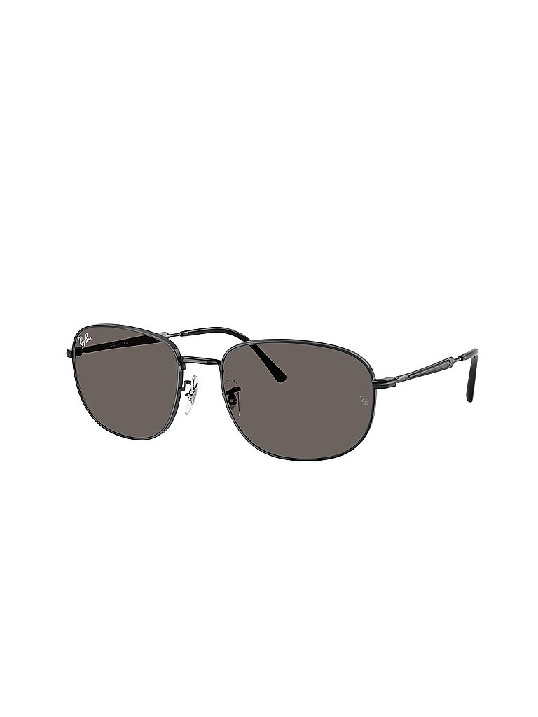 Occhiali da sole 0RB3754/60 grigio