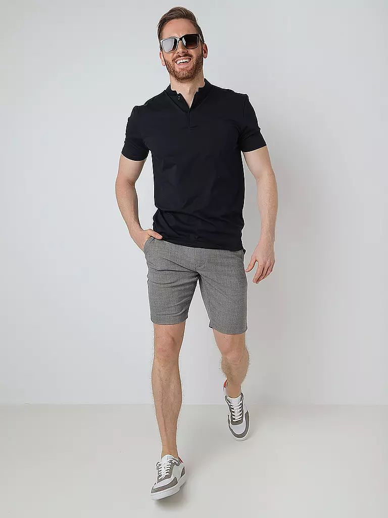 RAY BAN | Gafas de sol Joungster-Erika 4171/54 | Nero