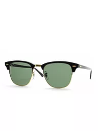 RAY BAN | Occhiali da sole 3016/51 | Nero