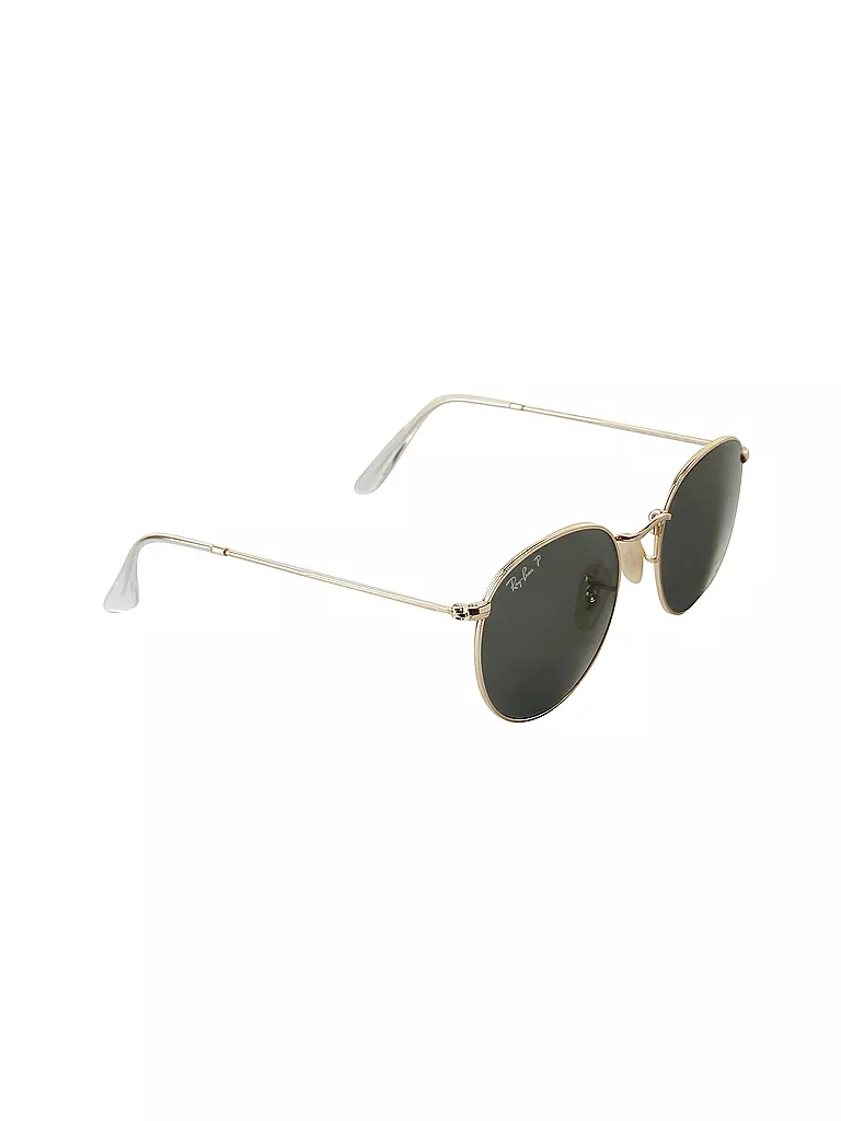 RAY BAN | Occhiali da sole "Icons" 3447/50 | Oro
