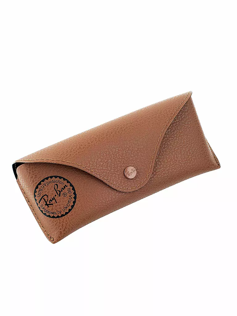 RAY BAN | Occhiali da sole "Jackie Ohh" 58 | 