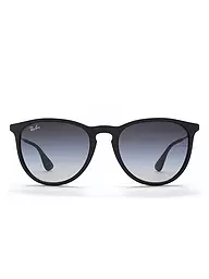 RAY BAN | Occhiali da sole ERIKA | Nero