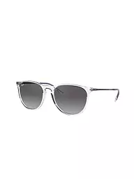 RAY BAN | Occhiali da sole ERIKA | Grigio