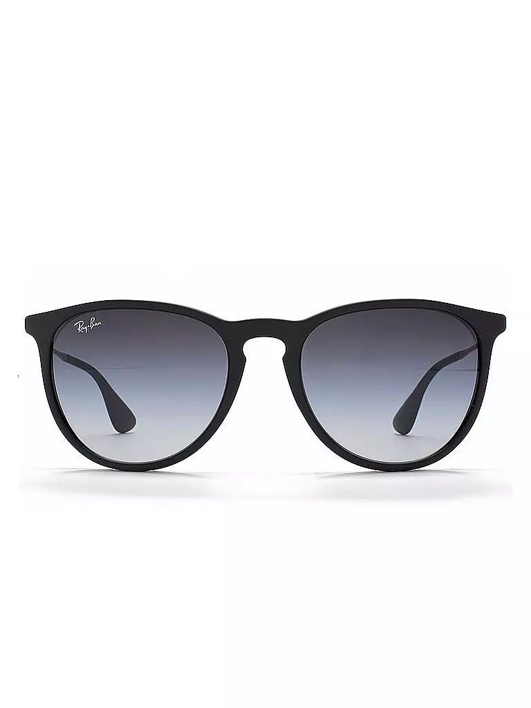 RAY BAN | Occhiali da sole "Joungster-Erika" 4171/54 | Nero