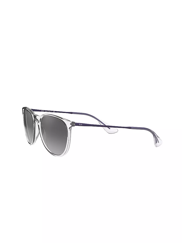 RAY BAN | Occhiali da sole "Joungster-Erika" 4171/54 | Grigio