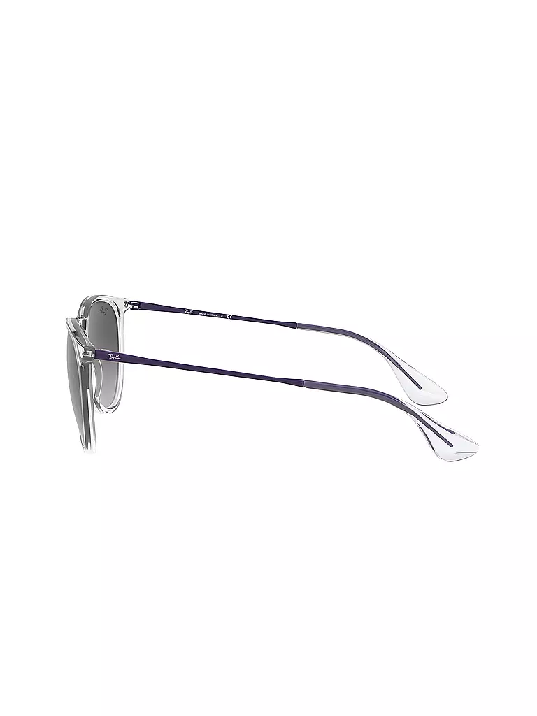 RAY BAN | Occhiali da sole "Joungster-Erika" 4171/54 | 
