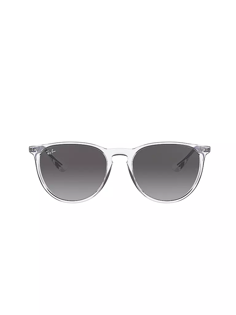 RAY BAN | Occhiali da sole "Joungster-Erika" 4171/54 | 