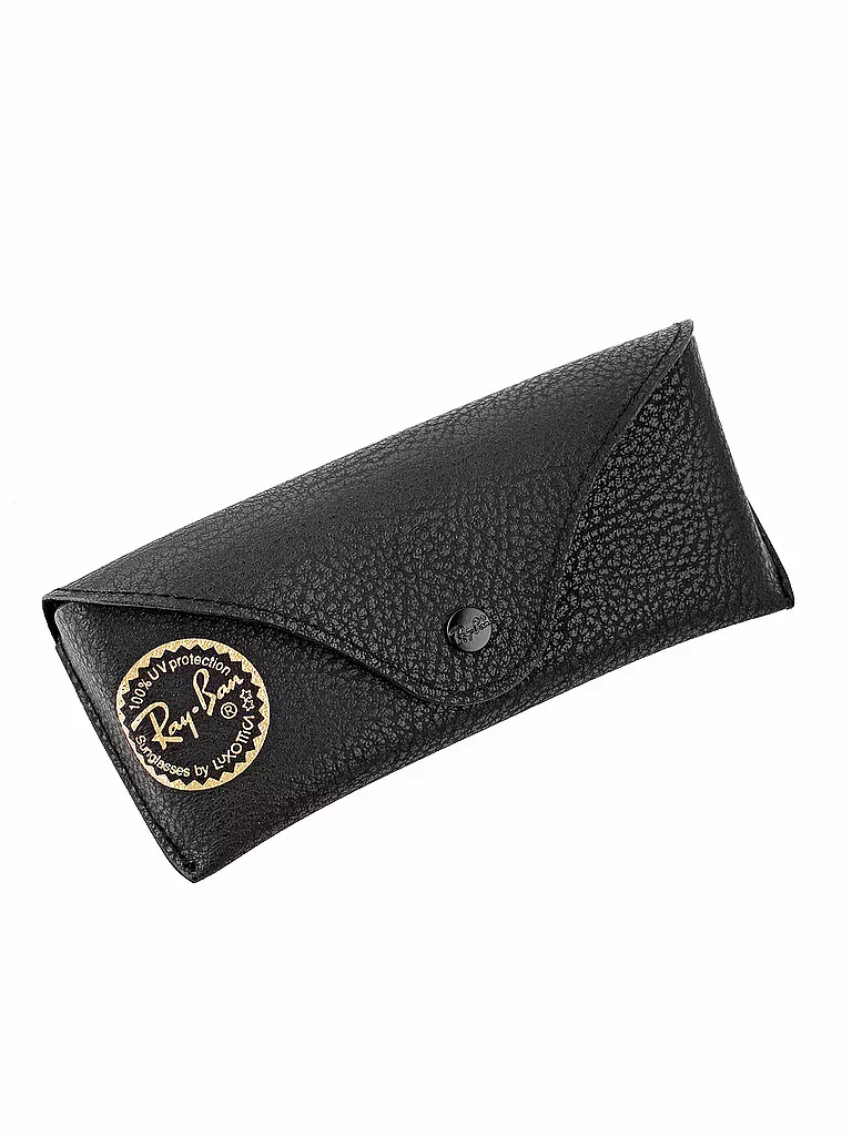 RAY BAN | Occhiali da sole "Justin" 55 | 