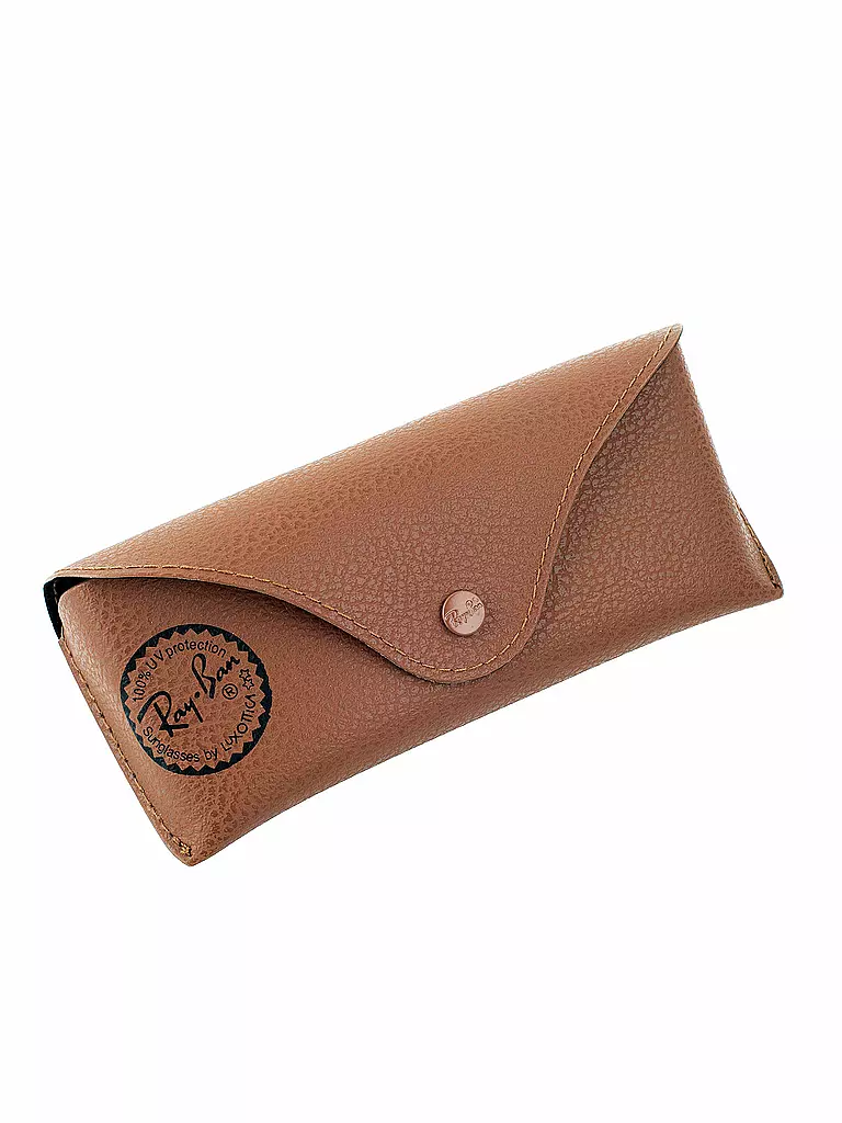 RAY BAN | Occhiali da sole "New Wayfarer" 55 | 