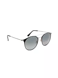 RAY BAN | Occhiali da sole RB3546/52 | Nero