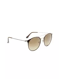 RAY BAN | Occhiali da sole RB3546/52 | Marrone