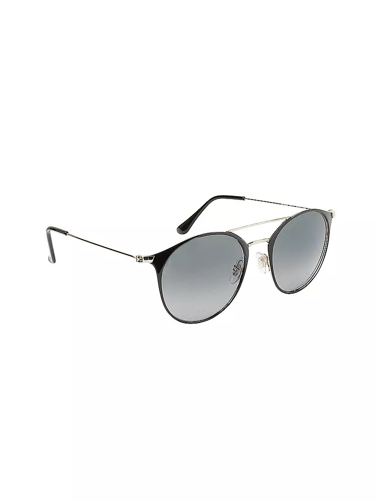 RAY BAN | Occhiali da sole "RB3546" 52 | Nero