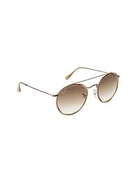 RAY BAN | Occhiali da sole "RB3647N" 51 | Beige