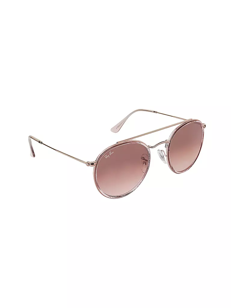 RAY BAN | Occhiali da sole "RB3647N" 51 | Rosa