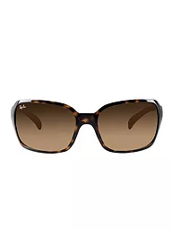 RAY BAN | Occhiali da sole "RB4068/60" | Marrone
