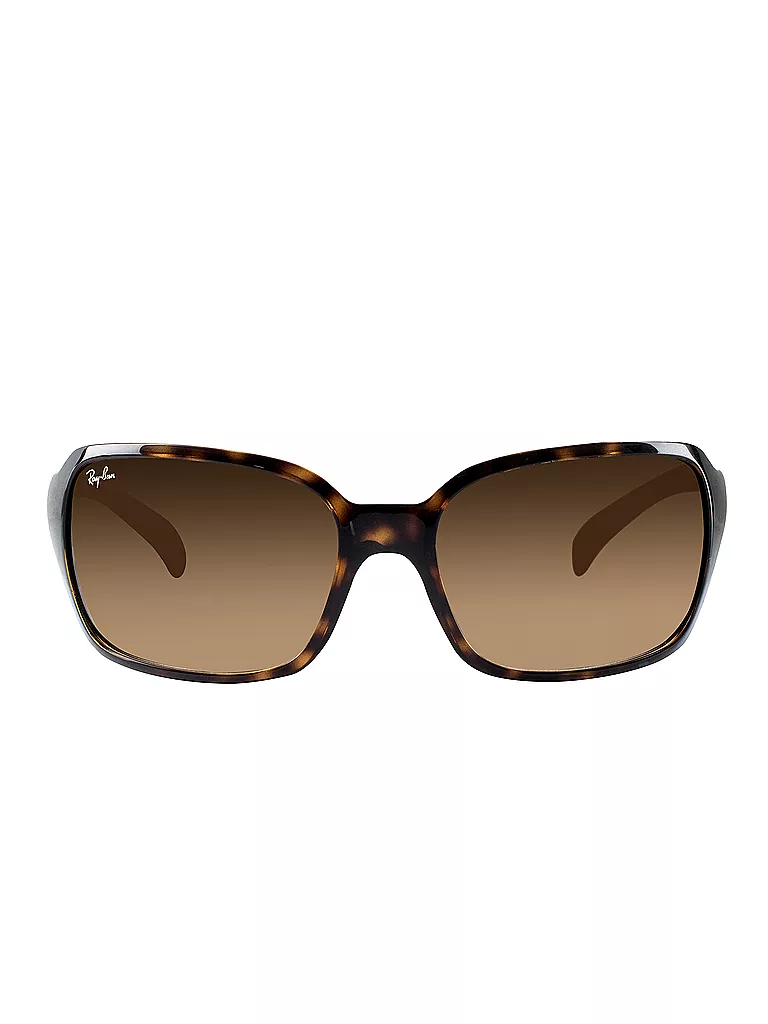 RAY BAN | Occhiali da sole "RB4068/60" | Marrone