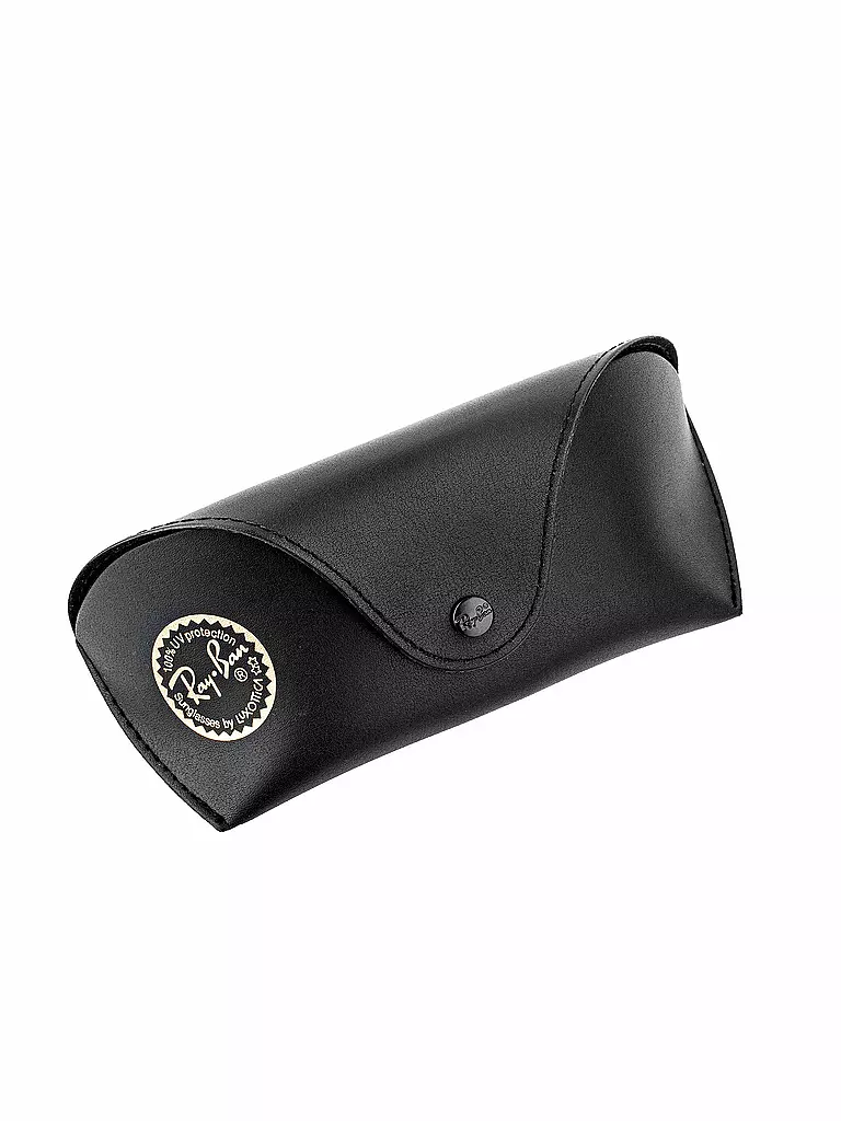 RAY BAN | Occhiali da sole "RB4068/60" | 