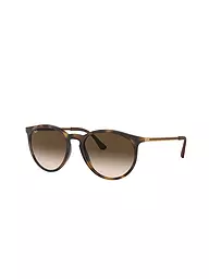 RAY BAN | Sonnenbrille "RB4274" 53 | Marrone