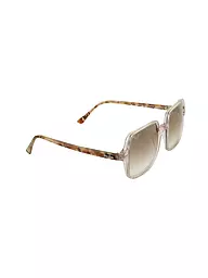 RAY BAN | Occhiali da sole "SQUARE 1973" | Marrone