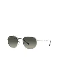 RAY BAN | Occhiali da sole 003/71 | Grigio