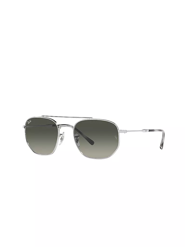 RAY BAN | Occhiali da sole 003/71 | Grigio